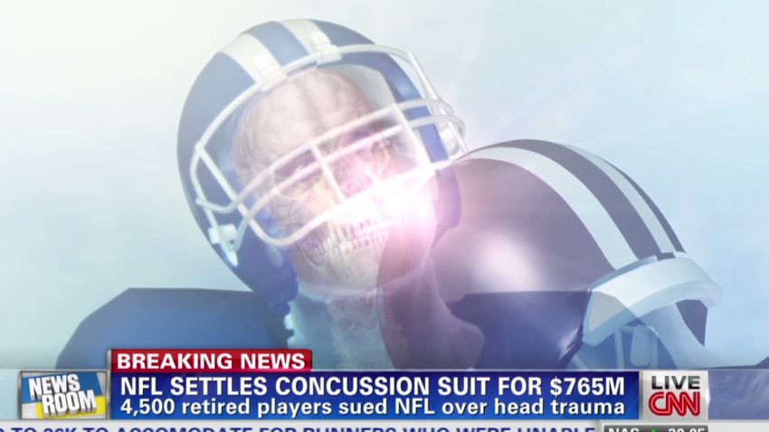 nr intv Jamal Anderson on NFL settlement concussion suit_00001620.jpg