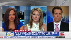 nfl concussion lawsuit settled intv nr baldwin_00005725.jpg
