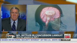exp Lead intv Peter King NFL concussion lawsuit_00020117.jpg