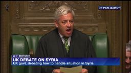 live foster uk parliament syria vote_00004608.jpg
