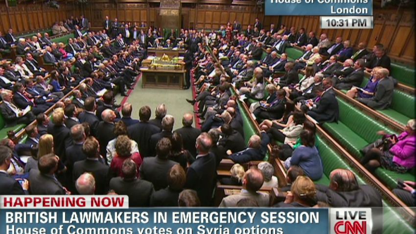 tsr british lawmakers emergency session vote on syria_00010224.jpg