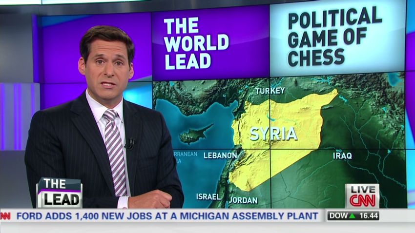 exp Lead intv Syria international diplomacy Ghosh Bergen_00000026.jpg