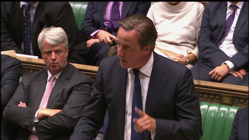 lok foster uk syria vote_00004822.jpg