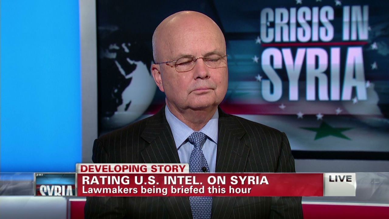 exp TSR Hayden on Syria_00000000.jpg