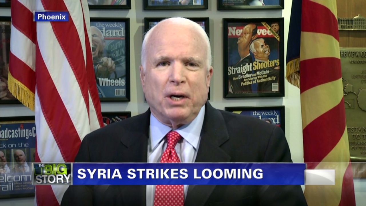 exp pmt john mccain syria_00002226.jpg