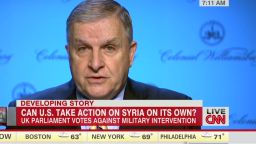 syria chemical attacks Anthony Zinni Newday interview _00061212.jpg