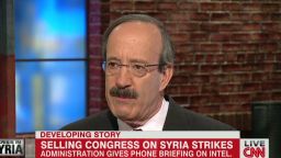 syria chemical attacks Newday Engel interview_00012021.jpg