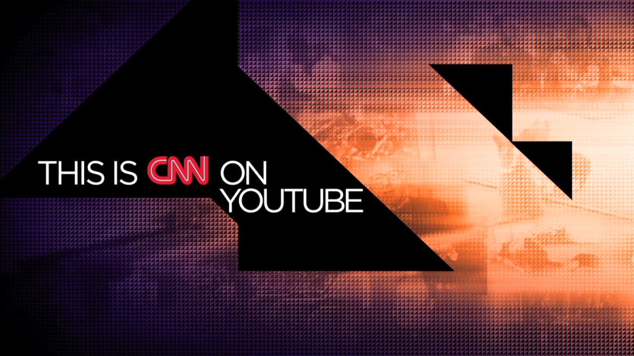 CNN on YouTube: A different perspective | CNN