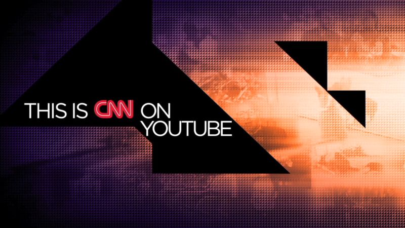 CNN on YouTube: A different perspective | CNN