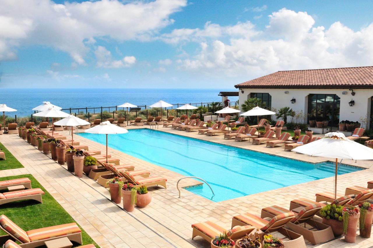 Leave big-city stress behind as you nestle into a Mediterranean-style bungalow just a stone's throw from Los Angeles at <a href="http://www.terranea.com" target="_blank" target="_blank">Terranea Resort</a>, where a health-focused personal concierge is available 24/7. Tune up your body and mind with sunset yoga, nature hikes, outdoor concerts, access to a 50,000 square-foot spa complex and art walks that highlight the beauty of the Palos Verdes Peninsula. Book early and save with the Countdown to Winter packages. 