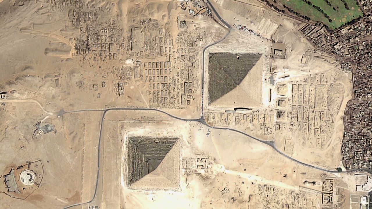 spc space achaeology anderson parcak egypt_00021015.jpg