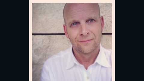 Jim Higley
