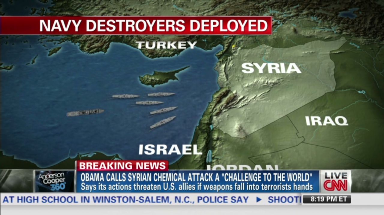 ac syria starr us military next steps_00001226.jpg