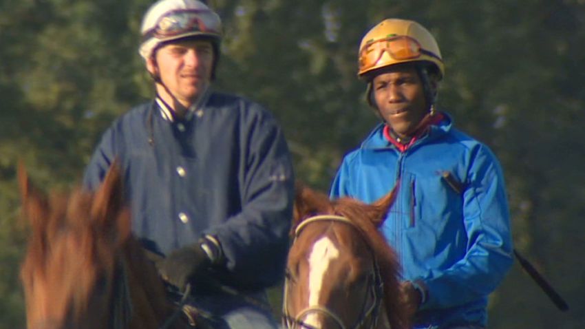 spc winning post panama jockey eddy pedroza_00013502.jpg