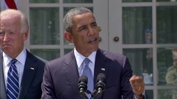 president obama syria remarks update saturday_00071201.jpg