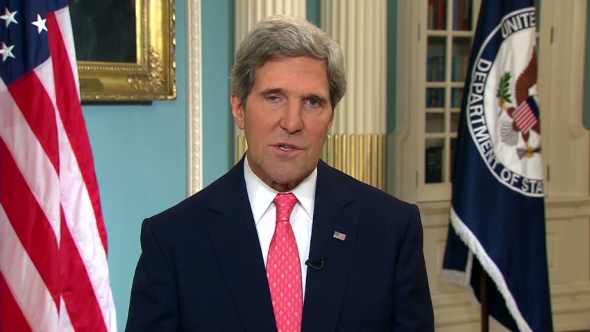 sotu sot kerry syria _00002006.jpg