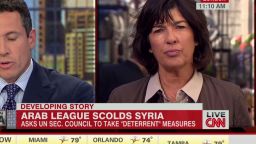 Syria military action Newday  Amanpour _00034224.jpg