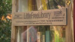 Little Free Library_00002018.jpg
