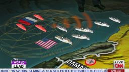Lead live Russia ships give Syria US warning_00003002.jpg