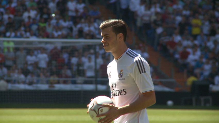 gareth bale transfer madrid goodman_00001117.jpg