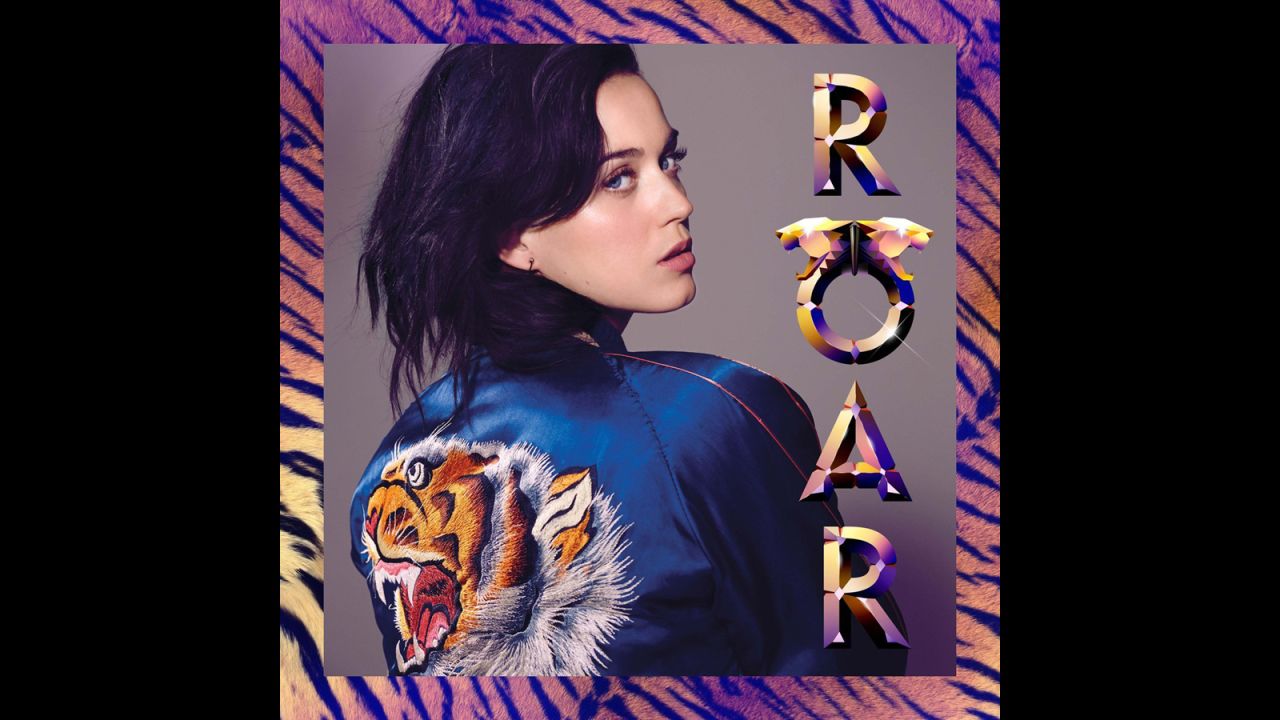 <strong>"Prism," Katy Perry</strong>: "Roar" is already hovering at the top of the charts, and a clip from "Dark Horse" is making the rounds. The rest of it is due in mid-October, and word is it was inspired by her relationship with John Mayer. All Perry will say is that the title comes from letting "the light in." (October 22)