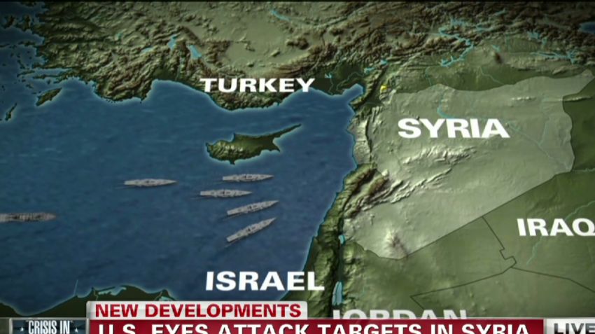 tsr lawrence syria moving targets_00003505.jpg