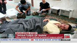 tsr todd signatures of sarin syria chemical attack_00001529.jpg