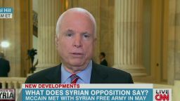 McCain syria NewDay _00064206.jpg