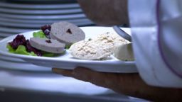 spc inside middle east ottoman cooking_00015228.jpg