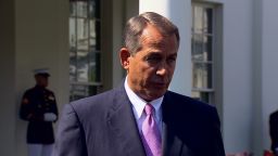 boehner supports obama call for syria military action sot_00002227.jpg
