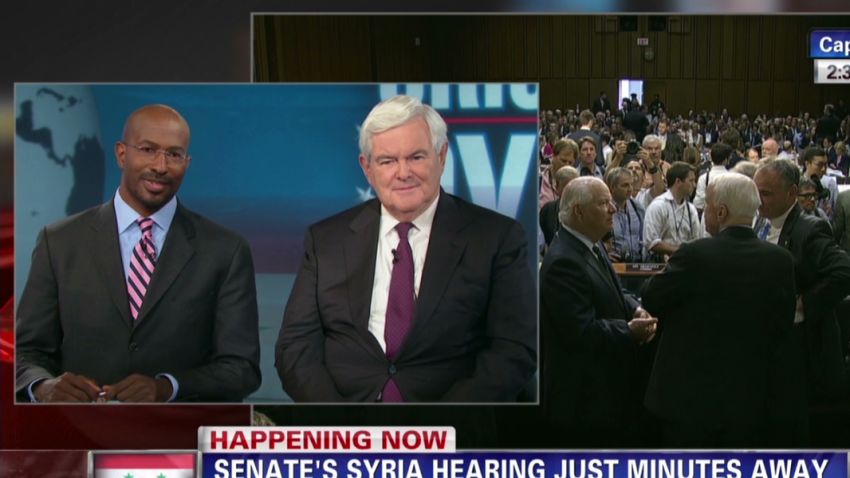 nr.brooke.gingrich.vanjones.syria_00000416.jpg