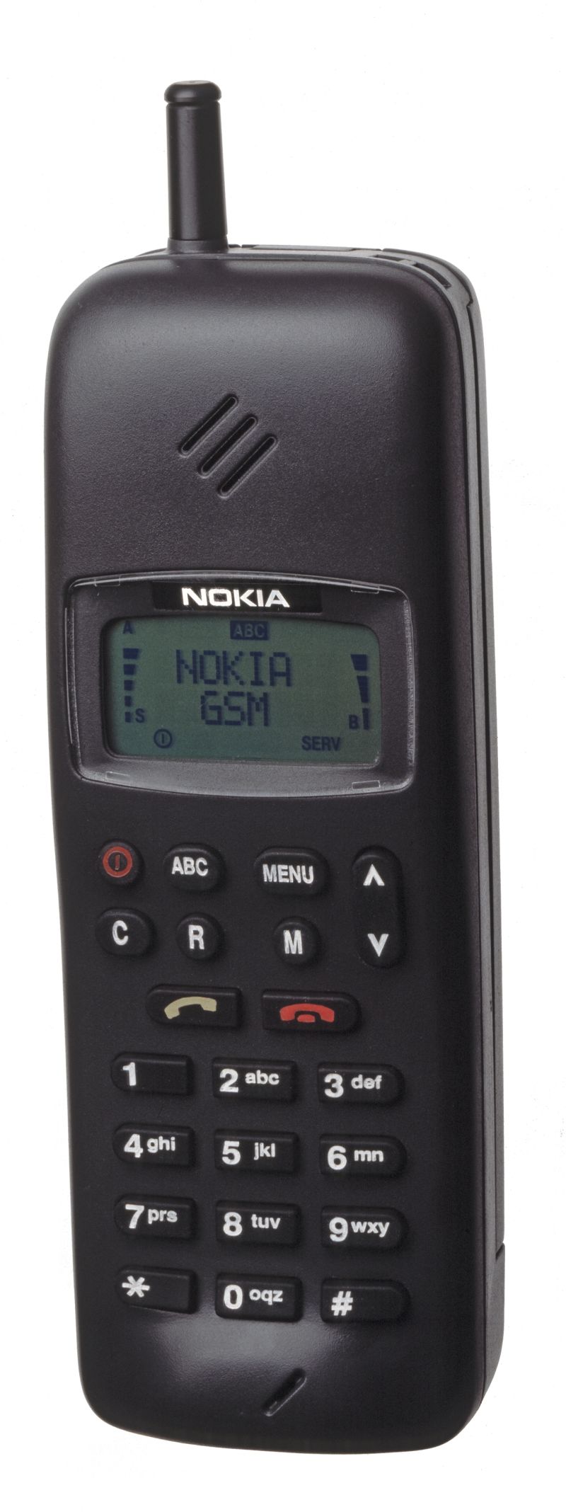 5 ways Nokia helped create the modern cell phone | CNN Business