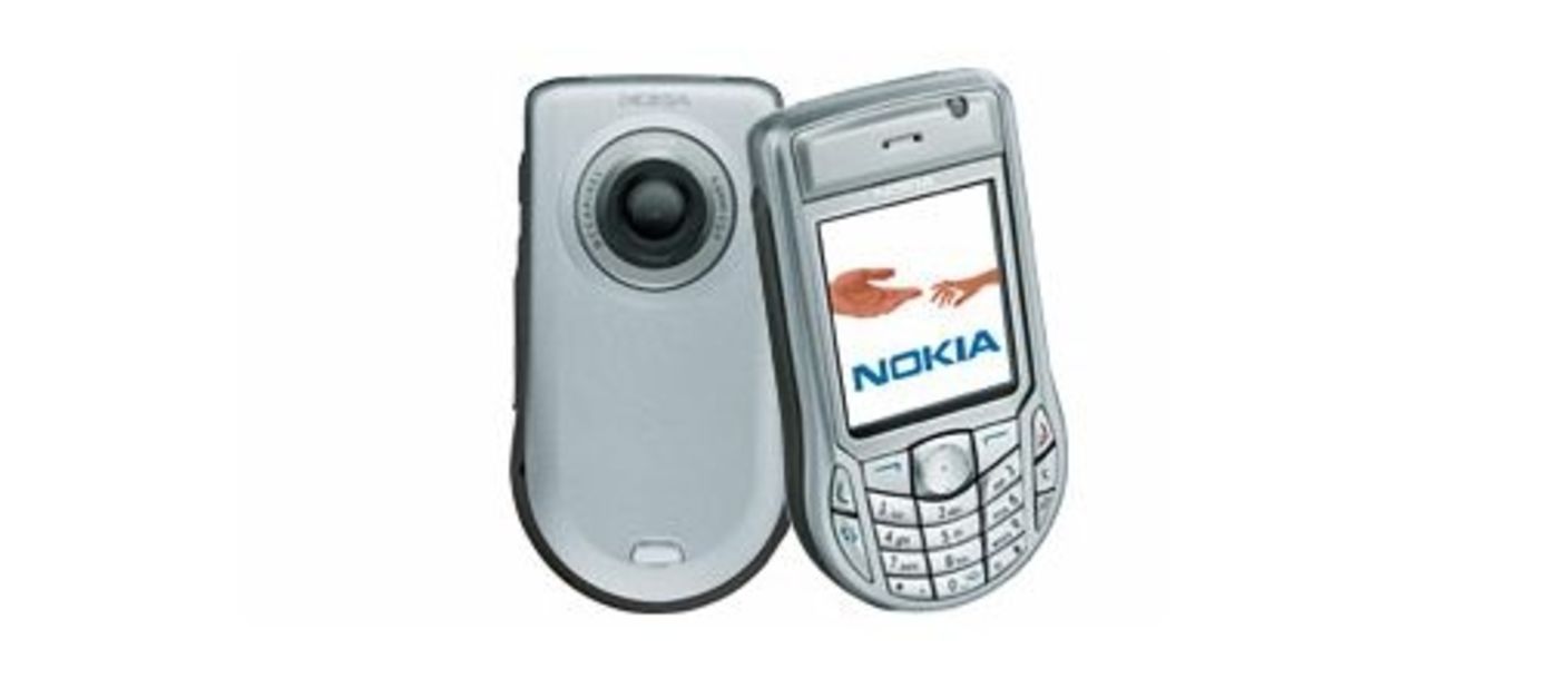 The best Nokia phones that changed the world