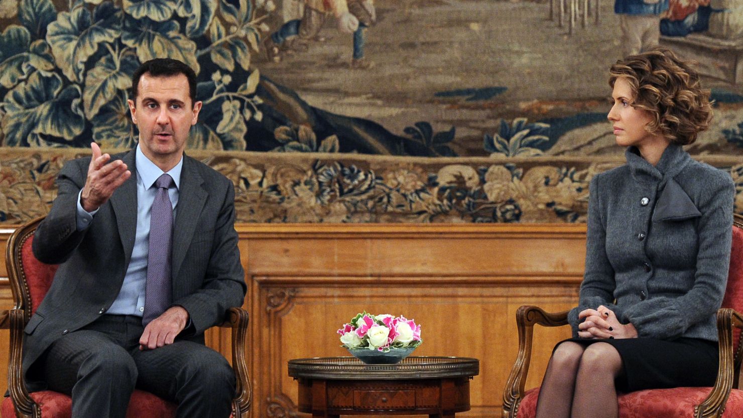 Интервью башара асада 2024. Асма Асад и Башар Асад. Асма Асад 2023. Башар Аль Асад жена. Асма Аль-Асад - жена президента Сирии.