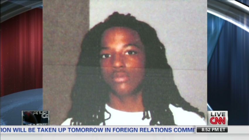 ac dnt blackwell new autopsy kendrick johnson death_00001326.jpg