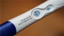dnt ks selling pregnancy tests_00005517.jpg