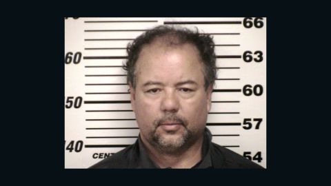 Ariel Castro had been sentenced to life plus more than 1,000 years for kidnapping and repeatedly raping three young women.