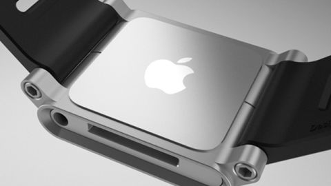 non apple smartwatch for iphone