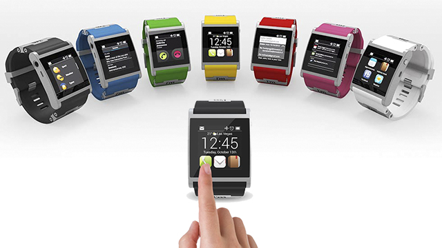 Aimion smartwatch cheap