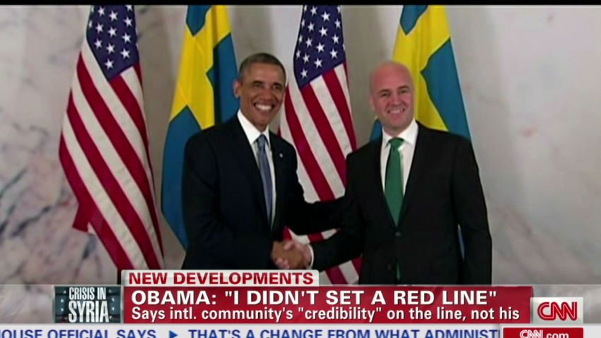 tsr dnt Can Obama sway Sweden_00011713.jpg