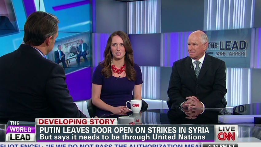 exp Lead intv Julia Ioffe PJ Crowley Russia Syria US_00013118.jpg