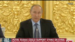 tsr dnt Putin might support strike on Syria based on clear proof_00000417.jpg