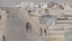syria refugees exile agony wedeman pkg_00002804.jpg
