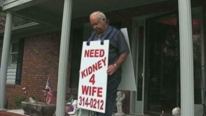 whns dnt sc man kidney sign_00001906.jpg