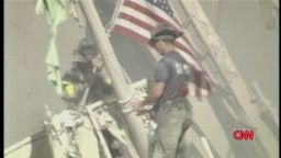 the flag raising moment at ground zero_00001417.jpg