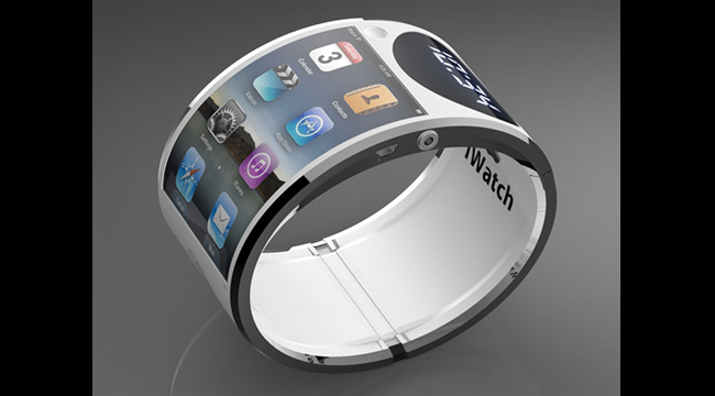 Designer smartwatches for iphone sale