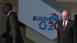 T1 Obama Putin G20