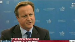 tsr.shubert.uk.syria.sarin_00003329.jpg