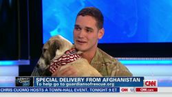 ac sargeant caba dog companion_00021601.jpg
