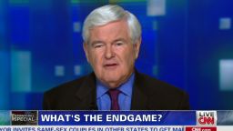 pmt newt gingrich on syria strategy_00005818.jpg